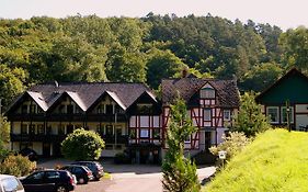 Baunhöller-Mühle
